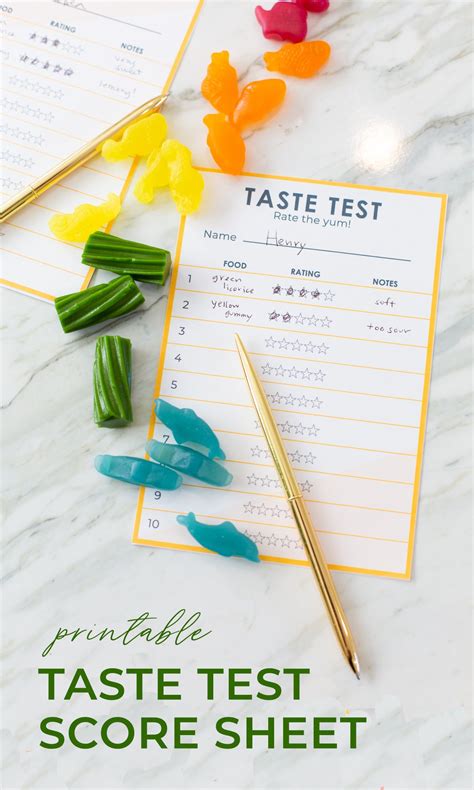 Chocoletmilkk: Is It Worth The Hype? We Did The Taste Test! Image 7
