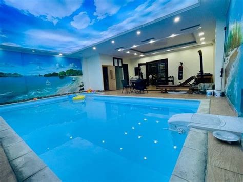 Phòng Private Gym Xu Hướng Phòng Tập Hot Năm 2023 Thương hiệu và Sắc đẹp