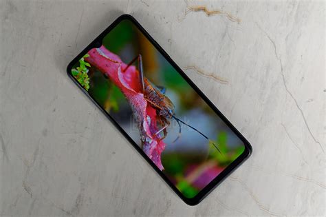 Review Infinix Hot I Rp Juta Ram Hingga Gb Menarik Pricebook