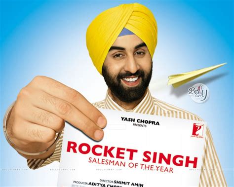 Motivational Movies List Of 30 Best Inspirational Films Of Bollywood
