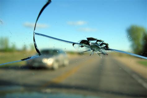 Windshield Repair And Replacement Intersport Performance