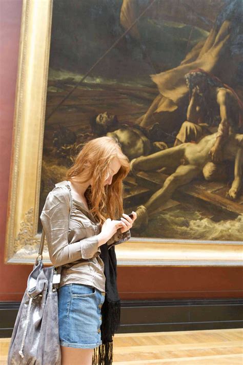 Amateur Lovers 1295 IMG 385 Porn Pic