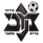 Shimshon Kafr Qasim Vs Hapoel Marmorek Stats H H Livescores Xg