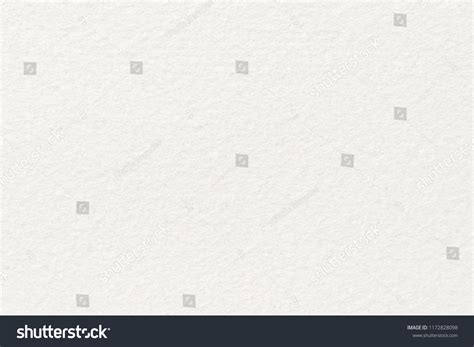 felt paper texture images stock  vectors shutterstock