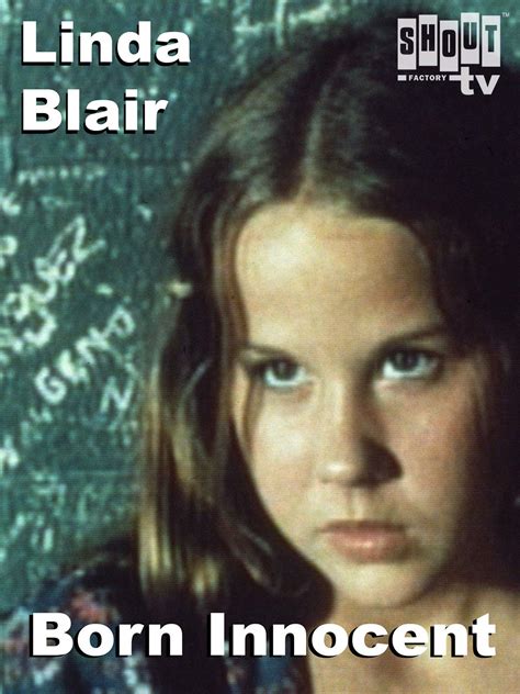 Born Innocent Nude Pics Pagina My Xxx Hot Girl