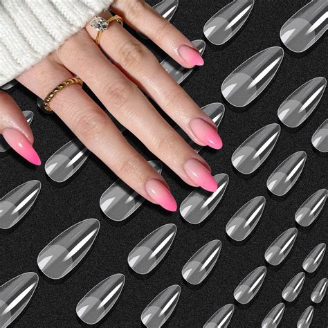 Half And Half Nail Designs