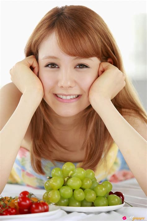 Reina Hot Sexy JAV Model Picture Collection Jav Models Picture Collections