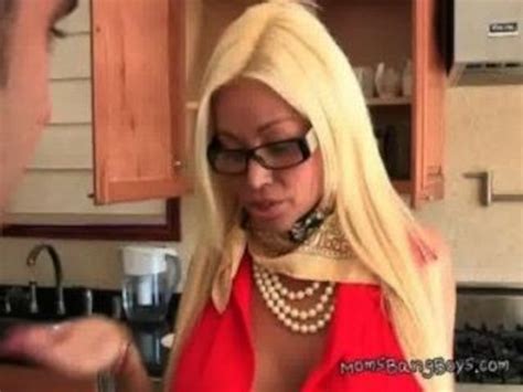 What S The Name Of This Porn Star Nikita Von James 525258 NameThatPorn