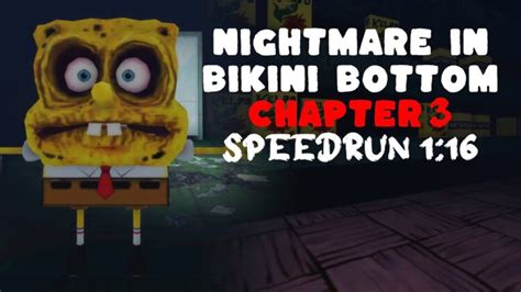 Hot Sexy BeaPlays Roblox Bikini Pics