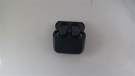 skullcandy mod xt earbuds review decent  affordable