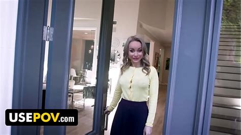 Neighbor Seduction Search XVIDEOS