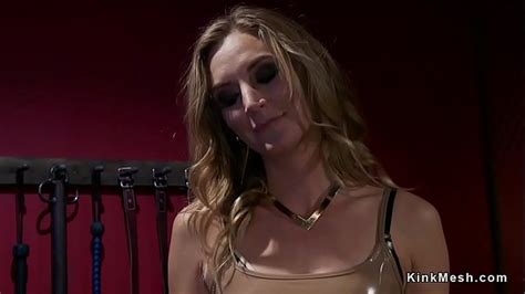 Pale Search Page XVIDEOS