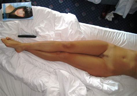 Amateur Pics Porn Pic