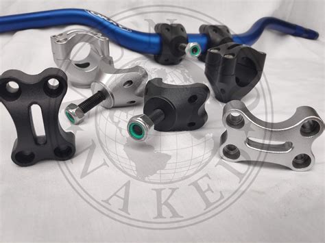 Loja Mundo Naked Guidão Oxxy Naked Original Adaptadores Honda CB Loja Mundo Naked