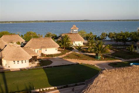investing  belize     attractive