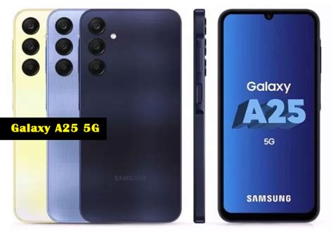 inovasi kamera terbaru galaxy   dibekali triple camera mp