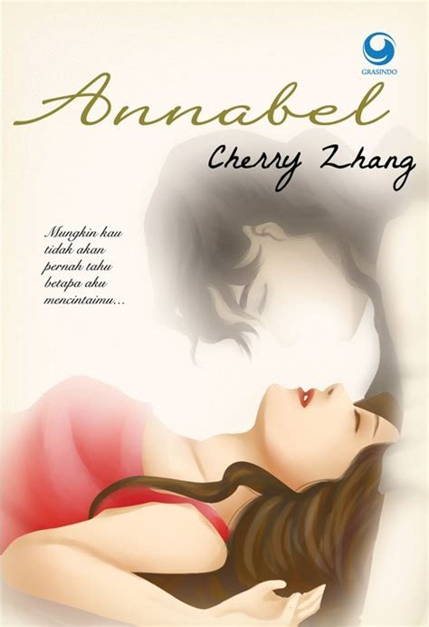 Annabel - Download PDF | ePUB | Audio