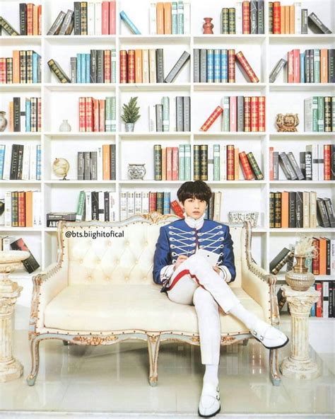 Pin By Sungwon Girlfriend On Babe Jungkook Home Decor Furniture Decor