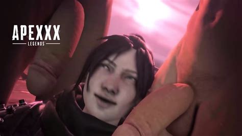 Hottest Toon Clips Best Anime Hentai Porn Videos