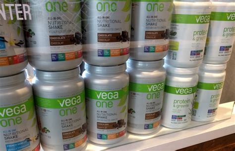 Afvallen Met Natuurlijke Supplementen Fitinbalans