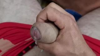 Model Man S Porn Videos Pornhub