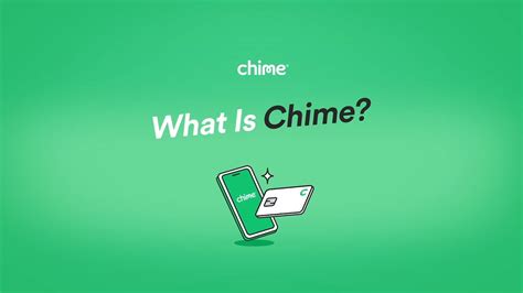 chime review     shouldnt