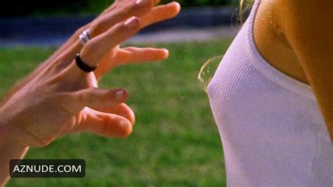 EIGHT DAYS A WEEK NUDE SCENES AZNude