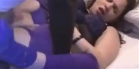 Amateur PAWG Interracial Creampie Tnaflix