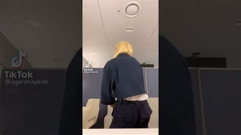 Felix Shaking His Ass Tiktok Youtube