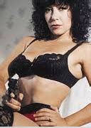 Vina Asiki Nude Aznude