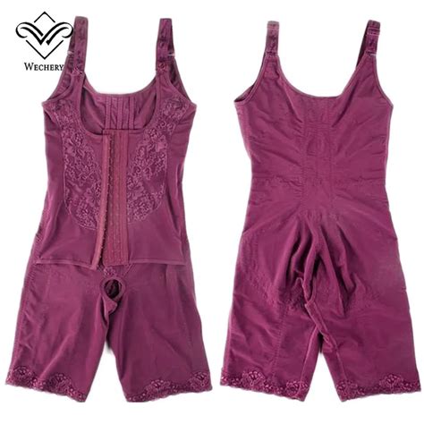 Боди для женщин, тонкая талия, тренажер, моделирующий ремень на талию ...