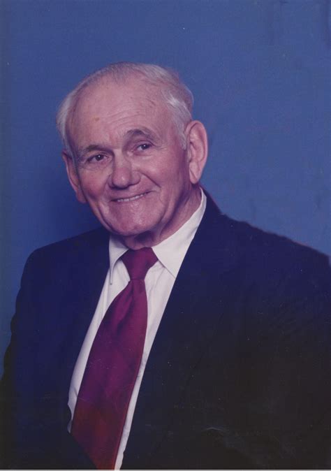 Harry Morganett Obituary - Bloomington, IN