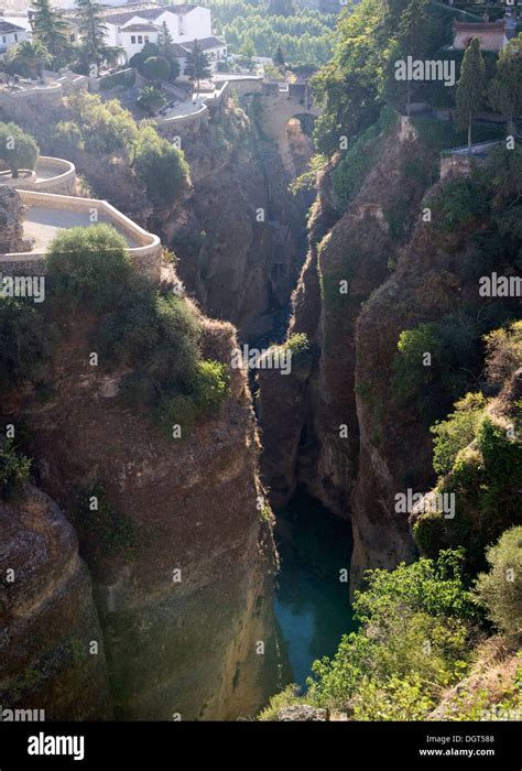 The Guadalevin River Hi Res Stock Photography And Images Alamy