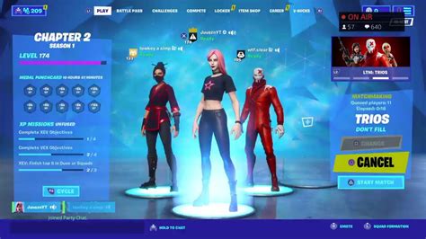 NA WEST Fortnite CUSTOMS MATCHMAKING SOLO DUO SQUADS SCRIMS FORTNITE