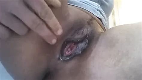 Doppeldildo Im Slip Ouvert Free Solo Porn Db Xhamster