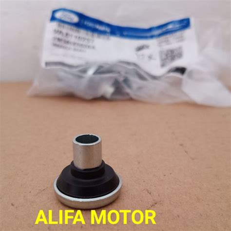 Jual Washer Sealing Head Baut Seal Tutup Klep Ford Everest Ranger