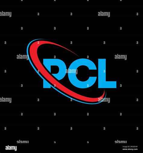 pcl alphabet  res stock photography  images alamy