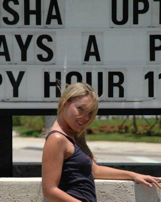 Pictures Of Trisha Uptown Teasing In Pantyhose Porn Pictures XXX Photos Sex Images 3617100