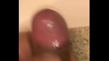 Aventando Mucha Leche XVIDEOS