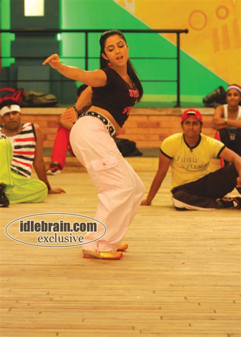 Nice Ass Literotica Discussion Board