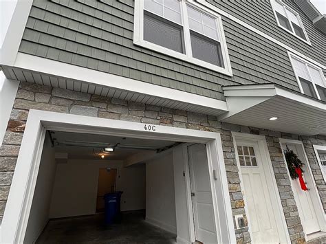 40 Gulf St 20c Milford Ct 06460 Zillow