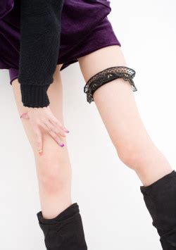 Scrapbook Porn Photo Pics