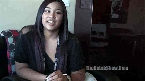 Thai Pussy Search XNXX