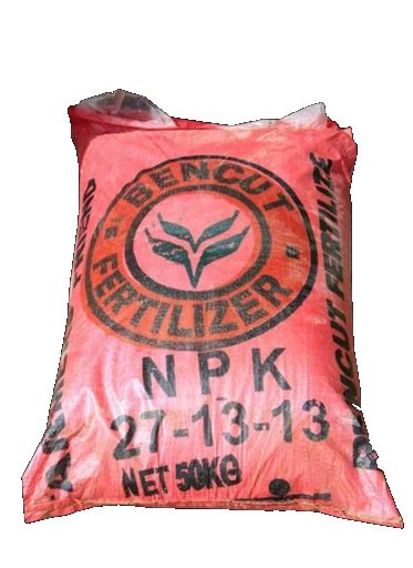 Npk Urea And Organic Fertilizers Distributor Dealer And Supplier In