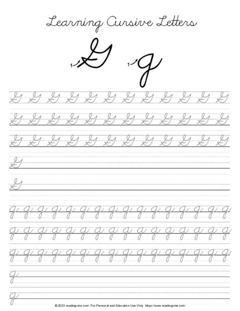 Cursive bubble letter fonts - meryangels