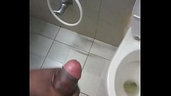 VID 20180112 015305 XVIDEOS