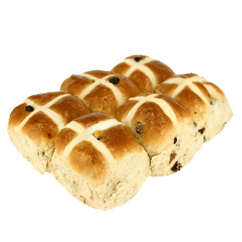 About The Naked Baker Bakehouse Cafe Roastery