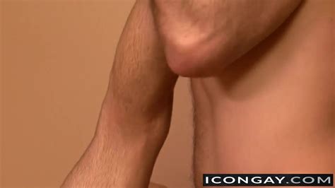 Bryce Action Has A Thing For Not A Hot Daddy Like Adam Russo Gay Hunk Big Cock Porn XHamster