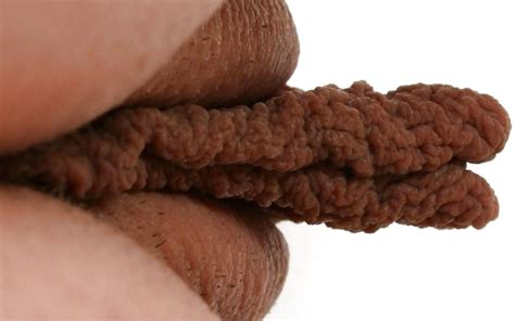 Strange Pussy Porn Pictures XXX Photos Sex Images PICTOA