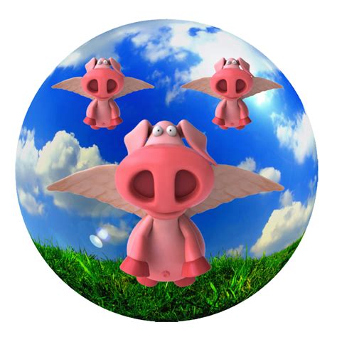 THREE FLYING PIGLETS GAY MEN S HEALTH COLLECTIVE